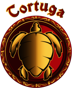 Tortuga (Survivor ER)