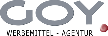 Goy Werbemittel-Agentur