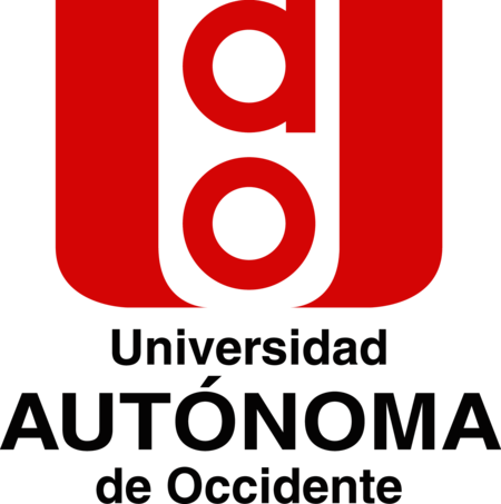 Universidad Autonoma de Occidente
