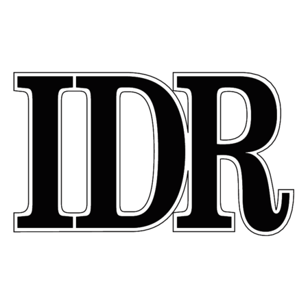 IDR
