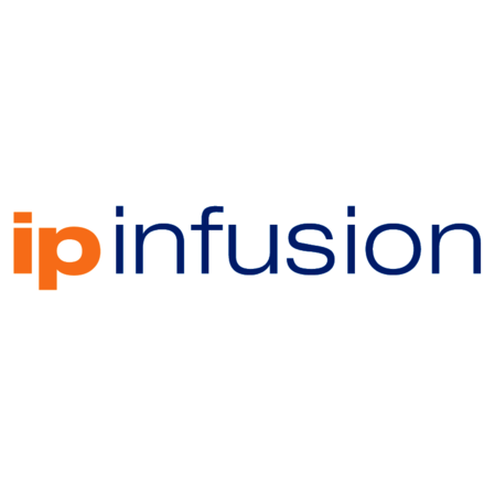 IP Infusion