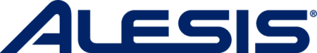 Alesis