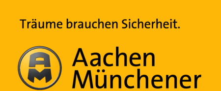 Aachen Muenchener