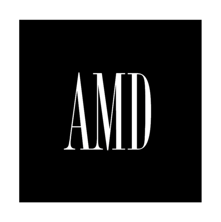 AMD