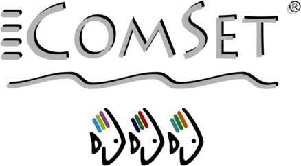 ComSet