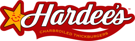 hardees