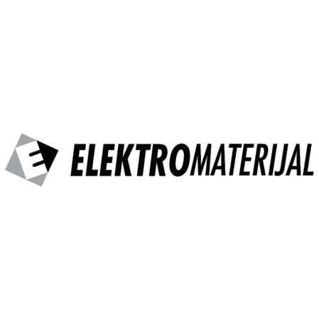 Elektromaterijal