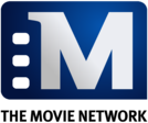 The Movie Network