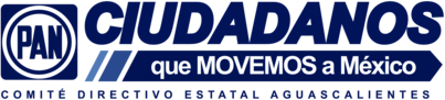 Ciudadanos que Movemos a México
