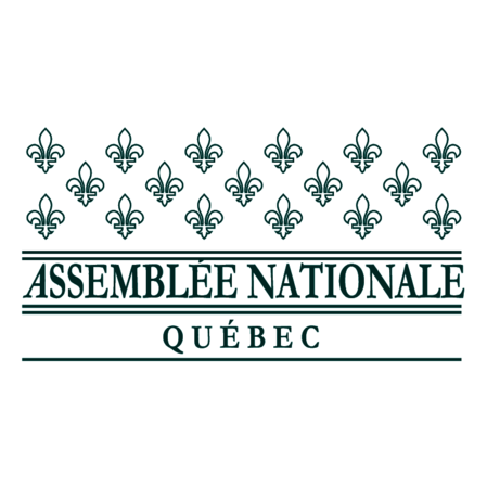 Assemblee Nationale Quebec