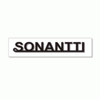 SONANTTI