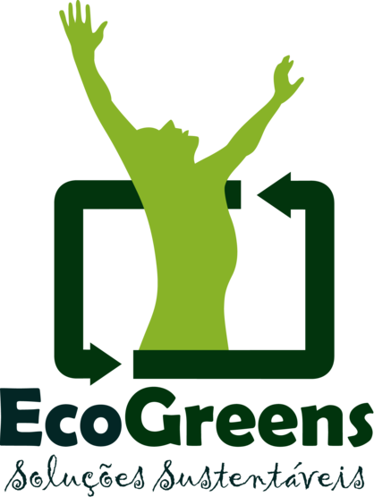 EcoGreens