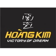 HoangKimDecal