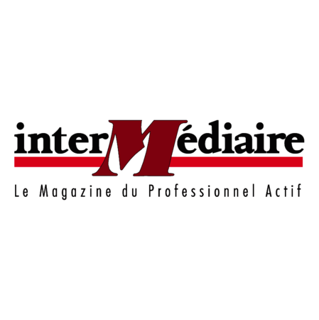 Inter Mediaire