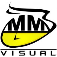 Mmvisual