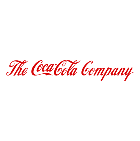 The Coca-Cola Company