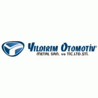 YILDIRIM OTOMOTIV