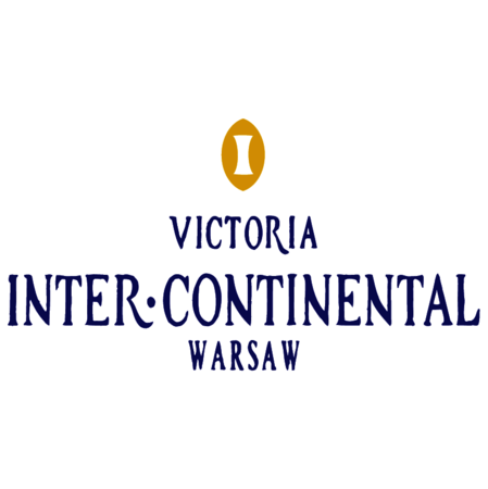 Victoria Inter-Continental