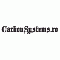 CarbonSystems