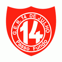 Grêmio Recreativo dos 200