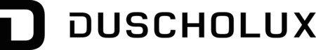 Duscholux