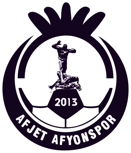Afjet Afyonspor