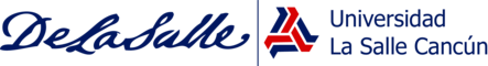 Universidad La Salle Cancun