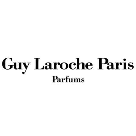 Guy Laroche Paris