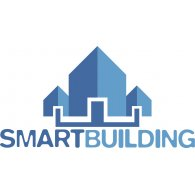 Smart Residence Service