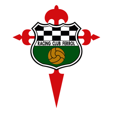 Racing de Ferrol