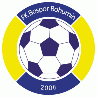 FK Bospor Bohumín