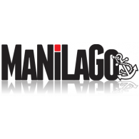 Manilago