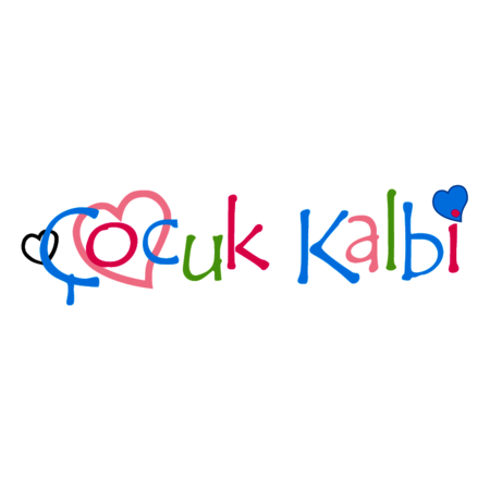 Cocuk Kalbi