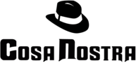 Cosa Nostra