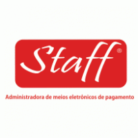 Staff Grafico 