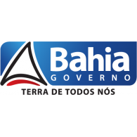 Bahia