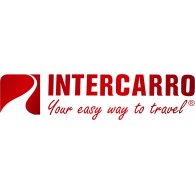 INTERCARRO
