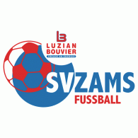 SV Zams
