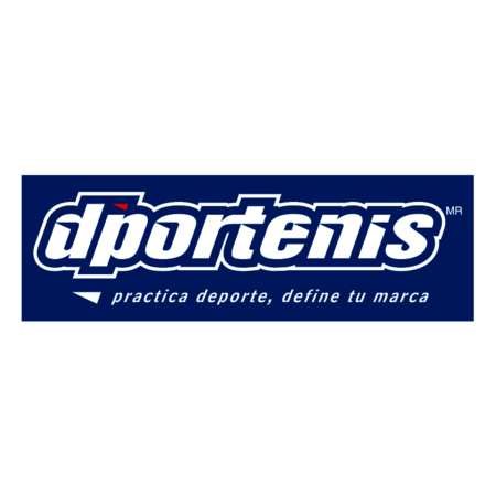 Dportenis