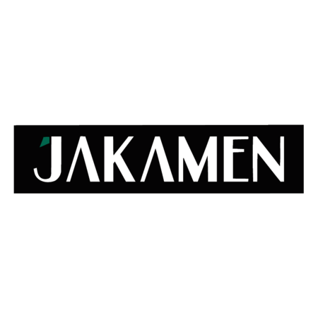 Jakamen