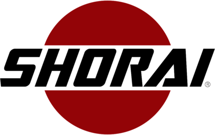 Shorai Lithium Batteries