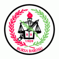 Bursa Nilüferspor A.Ş.