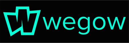 Wegow