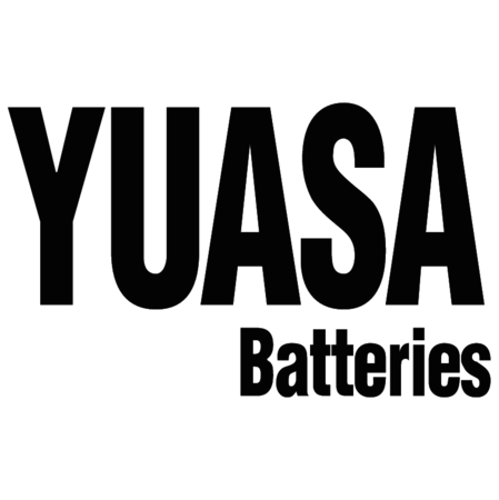 Yuasa