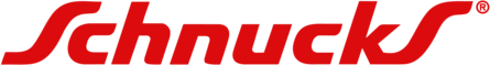 Schnucks
