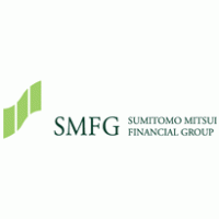 SMFG
