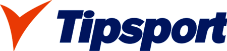 Tipsport