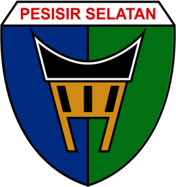 Pesisir Selatan