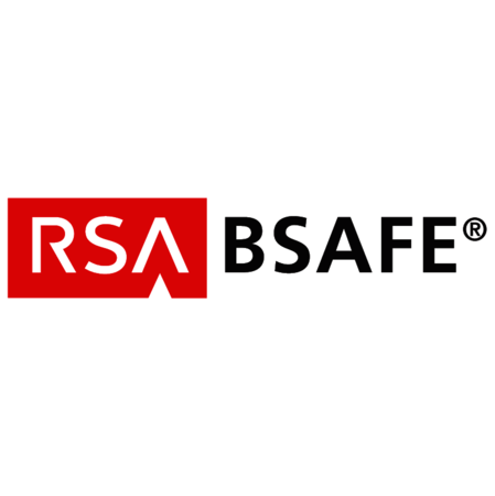 RSA BSAFE