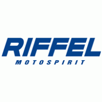 Riffel motospirit
